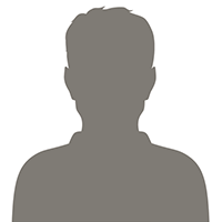 dr n. med. Paweł Bolko