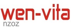 Wen-Vita NZOZ
